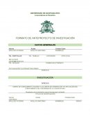 Revelación de la orientación sexual homosexual a la familia