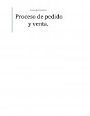 Evidencia 2 Innovación en los sistemas de información