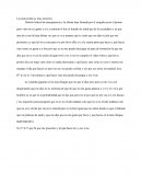 La motocicleta es muy atractivo