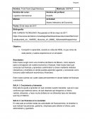 Logística internacional Museo Interactivo de Economía.