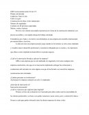 Evidencia 3 el emprendedor y la inovacion