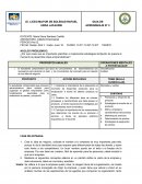 ¿Por qué crees que es importante planificar e implementar estrategias de fijación de precios al momento de desarrollar ideas emprendedoras?