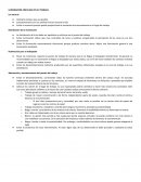 ILUMINACIÓN ADECUADA EN EL TRABAJO.