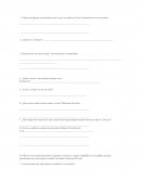 Prueba de La Chaucha