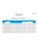 REPORTE DE PACIENTES SALUD MENTAL