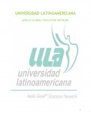 Estado de Situacion financiera Los asientos de ajuste