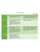 LAS ADECUACIONES CURRICULARES