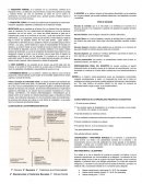 Psiquiatria forense PSIQUIATRÍA CLÍNICA