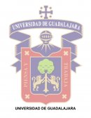 CONTRIBUCIONES, CUOTAS COMPENSATORIAS Y DEMÁS REGULACIONES Y RESTRICCIONES NO ARANCELARIAS AL COMERCIO EXTERIOR