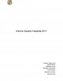 Los consumidores actuales y potenciales de e-commerce del segmento juvenil [18-25]