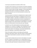 Integradora de orientacion 2