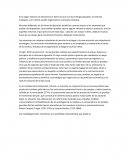 Si en algun entorno se demuestra el dicho de que no hay enemigo pequeño, es internet. Cualquier, con criterio, puede organizamos una buena sorpresa.