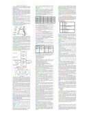 SATISFACCION DE NECESIDADES