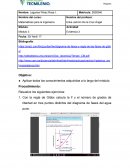 Con la regla de Gibbs calcula la F y el número de grados de libertad en tres puntos distintos del diagrama de fases del agua pura: