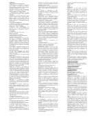 MARKETING AREAS DE ACCION DEL MARKETING