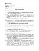 ¿Por qué expertos reconocen que en la Amazonía ecuatoriana se produjo el peor desastre petrolero del mundo?