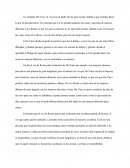 Maestria Leonardo Da Vinci,