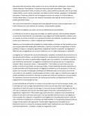 Pigmalion. Hay varios tipos de poesías, todas vienen a ser, en su conjunto por imitaciones