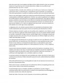 El ochenio de Manuel Odrí
