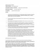 Análisis sentencia T-717/2011 TEMAS DE DEBATE: unión marital de hecho