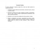 TRABAJO FINAL DE DERECHO