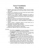 Nepotismo: Trato de favor hacia familiares o amigos, a los que se otorgan cargos o empleos públicos por el mero hecho de serlo, sin tener en cuenta otros méritos.