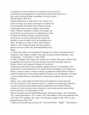 Gabriela Mistral (1889-1957)