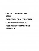 ¿Qué representaba la comunicación por medio de los discursos para el pueblo inglés?