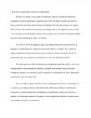 Del Cristo Evangelizador a la Iglesia evangelizadora