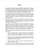 CONDICIONADO RESPONSABILIDAD CIVIL