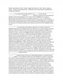 CONTRATO DE SISTEMA DE APARTADO