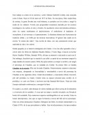 LITERATURA FRANCESA Colette