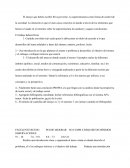 Superestructura Social