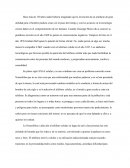 Cuidado con la nomofobia