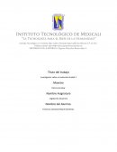 Marco constitucional en Materia del comercio exterior.