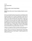 Andrés Vargas Landero