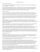 Diseñar para los ojos Las estrategias de la mirada