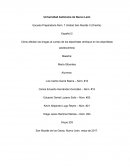 Cómo afectan las drogas al cuerpo de los deportistas (enfoque en los deportistas adolescentes)