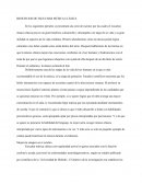 BENEFICIOS DE ESCUCHAR MÙSICA CLÁSICA