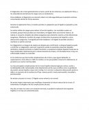 Diagnostico cirrosis