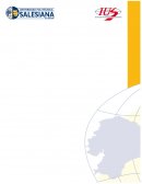 PLAN DE MARKETING DE AUDITORIA APLICADA A LA UNIVERSIDAD POLITÉCNICA SALESIANA