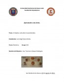 10 objetos culturales trascendentales