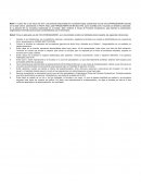 Ingresar a las instalaciones, por la plataforma vehicular, caminando y sujetando la bicicleta a su costado e identificándose con el guarda de turno, presentando su CARNE INSTITUCIONAL.