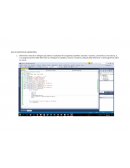 GUIA DE JERCICIOS DE LABORATORIO