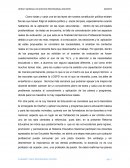 Como todas y cada una de las leyes de nuestra constitución política existen fisuras que hacen frágil el sistema político