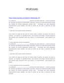 Una madre es capaz de dar todo sin recibir nada a cambio, de querer con todo su corazón sin esperar un agradecimiento que aveces nunca llega, siempre espera al hijo perdido para abrazarlo entre sus brazos y al emprendedor para aplaudir sus logros.