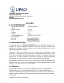 FINANZAS OPERATIVAS LAS DECISIONES FINANCIERAS