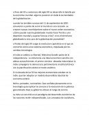 La batalla por la econimia parte 2.