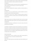 Formulación de Una Situación Que Pueda Tipificarse Como Acoso Laboral.