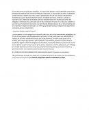 El uso del humor en el discurso científico